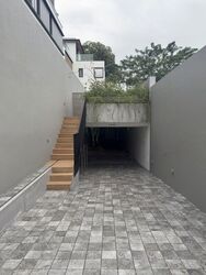Jalan Kampong Chantek (D21), Detached #505231341